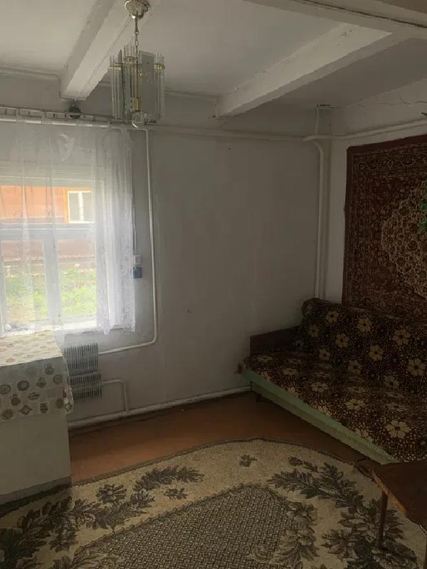  - фото нерухомості